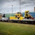 937A8052