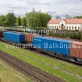 937A8206