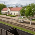 937A8210
