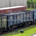 937A8225