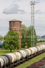 937A8227