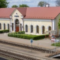 937A8228