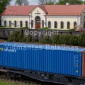 937A8237