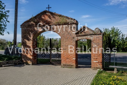 937A8395