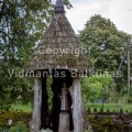V.Balkuno nuotr. -0337