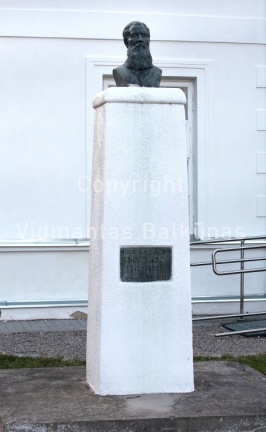 IMG 9606
