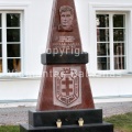 IMG 9611