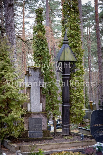 V.Balkuno_nuotr._-5342.jpg