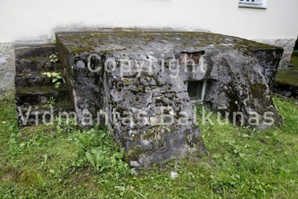  MG 1238