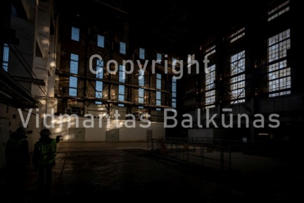 BALK1847