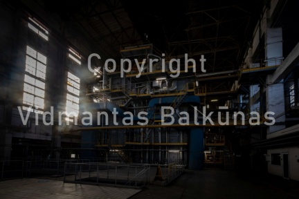 BALK1854