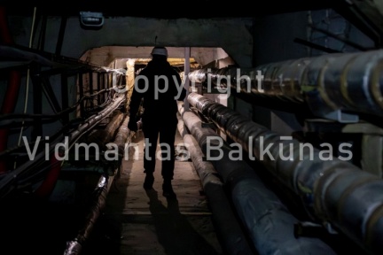 BALK7327