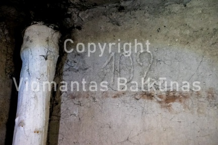 BALK7331