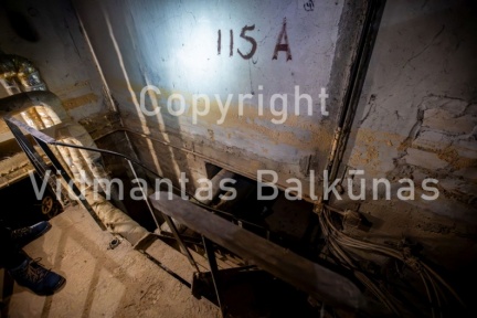 BALK7376