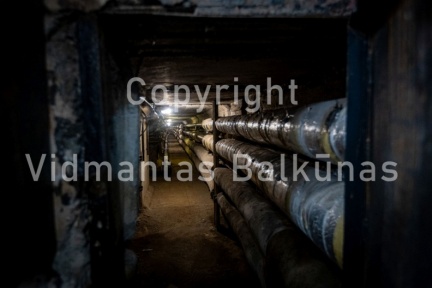 BALK7420