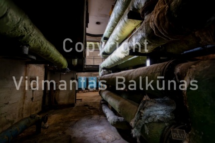 BALK7426