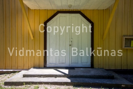 BALK5984