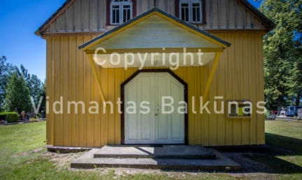BALK5985