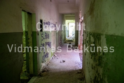 BALK6041