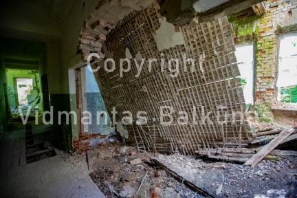 BALK6044