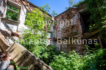 BALK6052