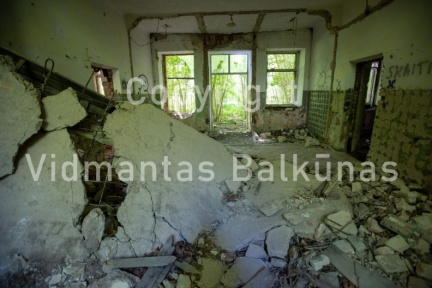 BALK6054