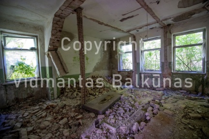 BALK6056