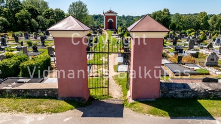 DJI 20250703134834 0078 D