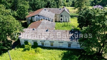 DJI 20250703145703 0114 D