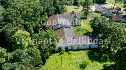DJI 20250703145812 0121 D