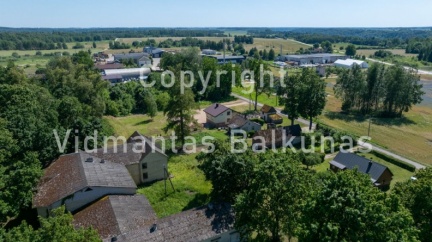DJI 20250703145820 0122 D