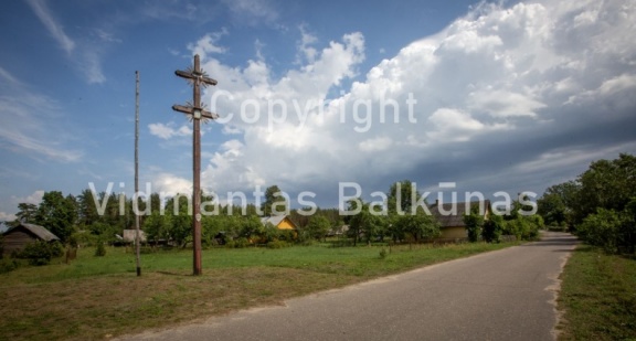 V.Balkuno nuotr. -8472
