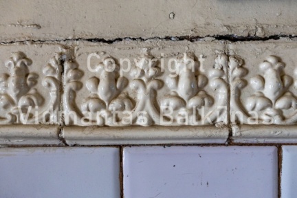 V.Balkuno nuotr. -8209