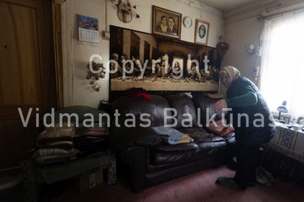 V.Balkuno nuotr. -8210