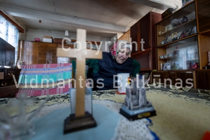 V.Balkuno nuotr. -8242