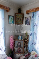 V.Balkuno nuotr. -8250