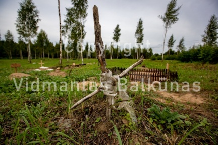 V.Balkuno nuotr. -0864
