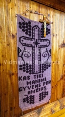 V.Balkuno nuotr. -7428