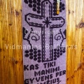 V.Balkuno nuotr. -7428