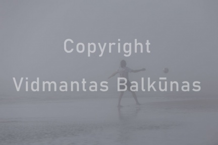 V.Balkuno nuotr. -6288
