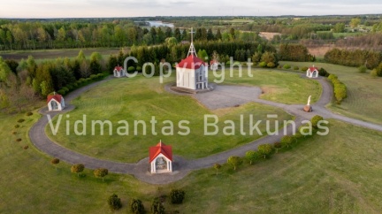V.Balkuno nuotr. --20